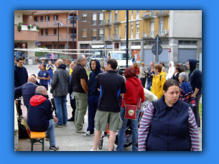 Volley in piazza 2012 (8).jpg